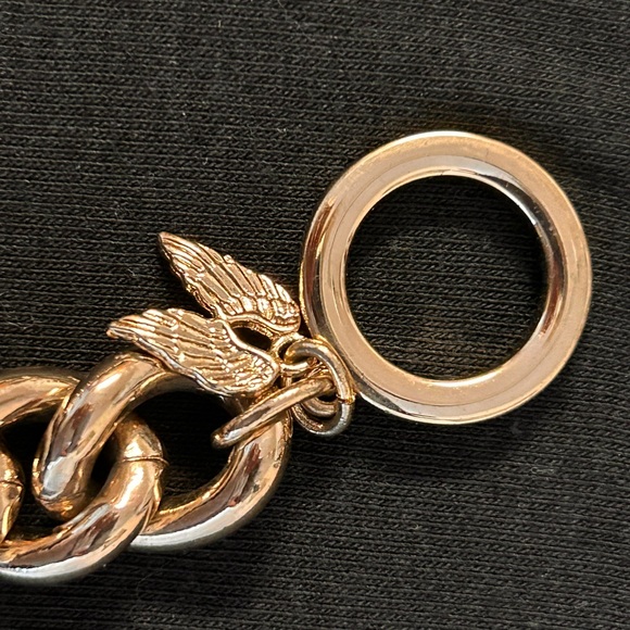 VICTORIA’S SECRET BRACELET. - Picture 6 of 6